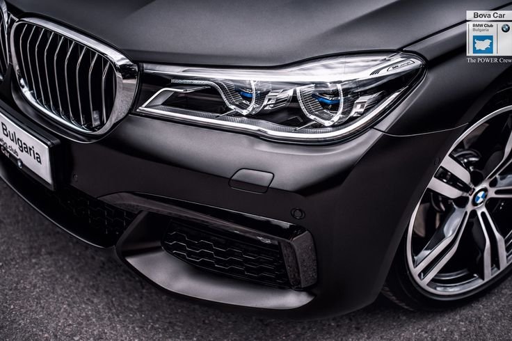 BMW 2 Series Gran Coupe